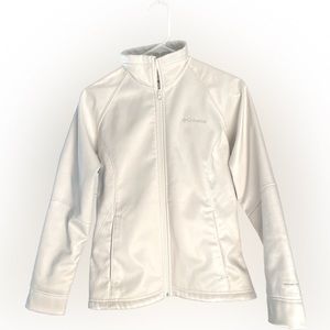 Columbia Women’s Small Jacket